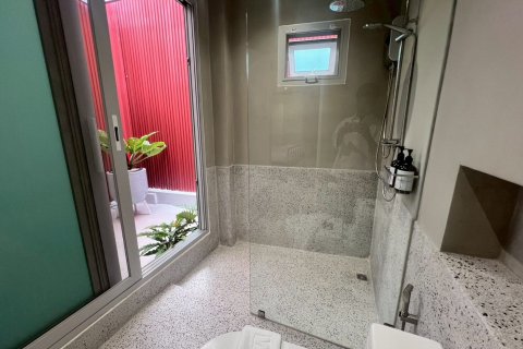 Villa à Hua Hin, Thaïlande 4 chambres № 142167 - photo 10