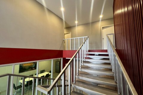 Villa à Hua Hin, Thaïlande 4 chambres № 142167 - photo 12