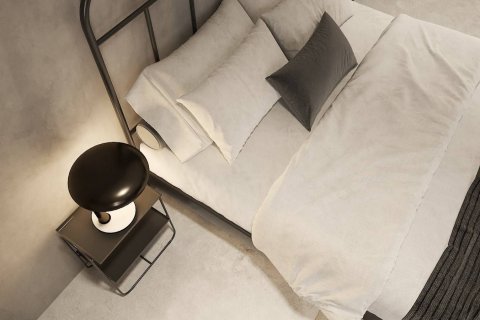 Вилла в Хуа Хине, Таиланд с 4 спальнями № 142167 - фото 29