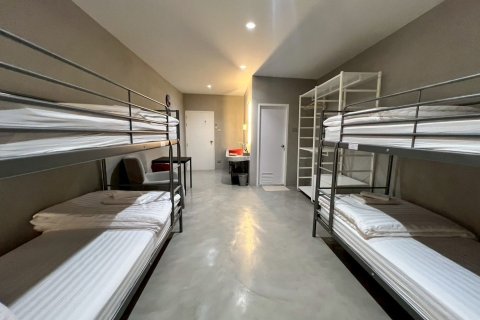 Villa à Hua Hin, Thaïlande 4 chambres № 142167 - photo 18