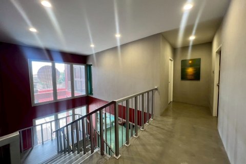 Villa à Hua Hin, Thaïlande 4 chambres № 142167 - photo 13