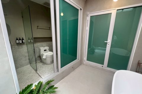 Villa à Hua Hin, Thaïlande 4 chambres № 142167 - photo 9