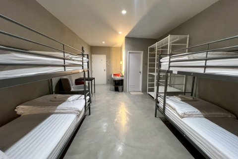 Villa à Hua Hin, Thaïlande 4 chambres № 142167 - photo 16