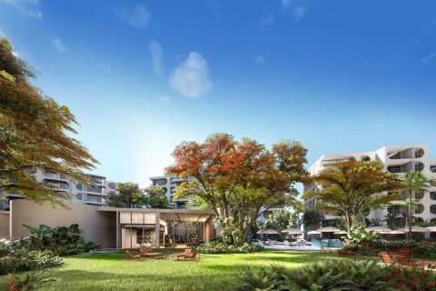 Condo à Bang Tao, Thaïlande, 2 chambres  № 84928 - photo 4