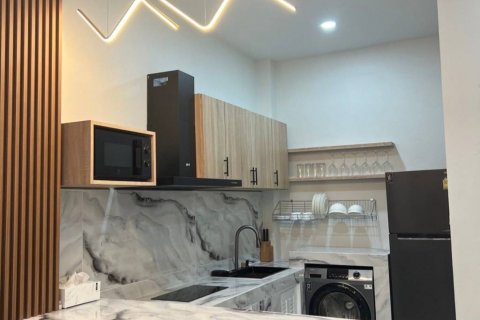 Villa in Ao Nang, Thailand 2 bedrooms № 125868 - photo 3