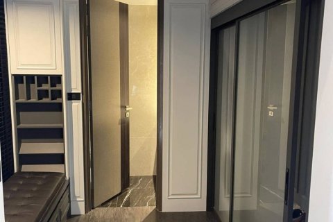 Таунхаус в Чатучаке, Бангкок, Таиланд с 3 спальнями № 125867 - фото 7