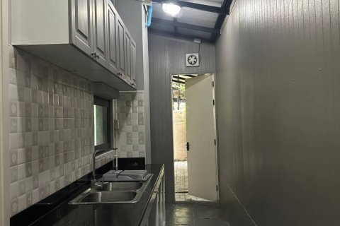 House in Suan Luang, Bangkok, Thailand 4 bedrooms № 125869 - photo 8