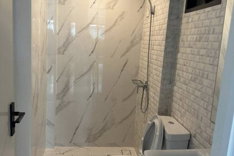 House in Suan Luang, Bangkok, Thailand 4 bedrooms № 125869 - photo 5