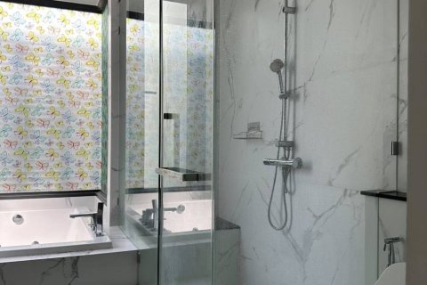 House in Suan Luang, Bangkok, Thailand 4 bedrooms № 125869 - photo 6