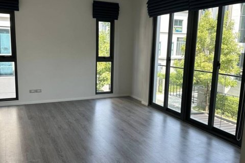 House in Suan Luang, Bangkok, Thailand 4 bedrooms № 125869 - photo 3