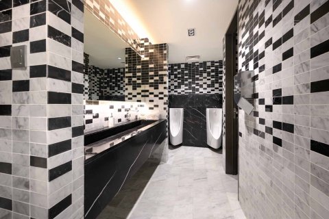 Off-plan 28 CHIDLOM in Bangkok, Thailand № 9931 - photo 21