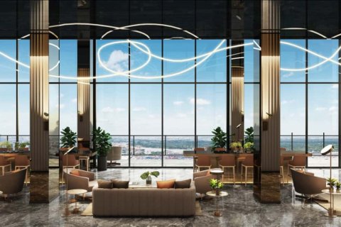 Off-plan IDEO SUKHUMVIT RAMA 4 in Bangkok, Thailand № 9283 - photo 8