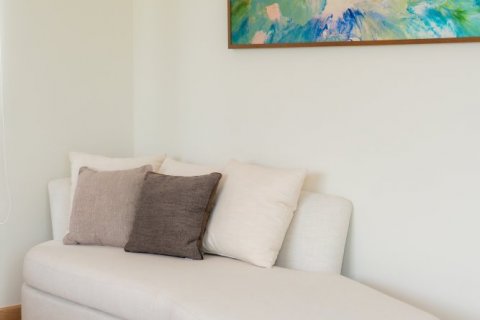 House in Bang Tao, Thailand 3 bedrooms № 126521 - photo 20