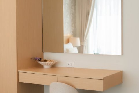 House in Bang Tao, Thailand 3 bedrooms № 126521 - photo 21