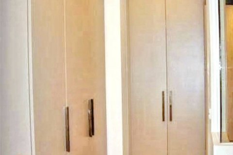 Condo in Phra Khanong, Bangkok, Thailand, 1 bedroom  № 119763 - photo 7