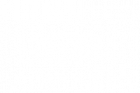 Villa à Phuket, Thaïlande 4 chambres № 133189 - photo 12