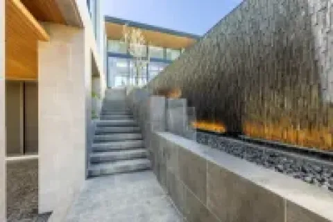 Villa in Phuket, Thailand 4 bedrooms № 133190 - photo 16