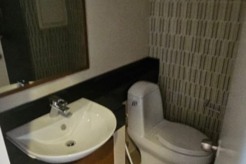 Кондоминиум с 3 спальнями в Сатхоне, Бангкок, Таиланд № 123661 - фото 7