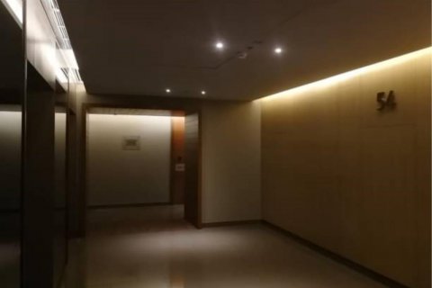 Condo in Khlong San, Bangkok, Thailand, 3 bedrooms  № 123663 - photo 4