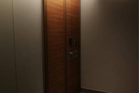 Condo in Khlong San, Bangkok, Thailand, 3 bedrooms  № 123663 - photo 8