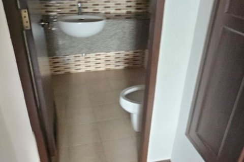 Condo à Sathon, Bangkok, Thaïlande, 4 chambres  № 123658 - photo 2