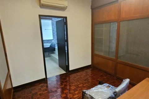 Condo à Sathon, Bangkok, Thaïlande, 4 chambres  № 123658 - photo 9