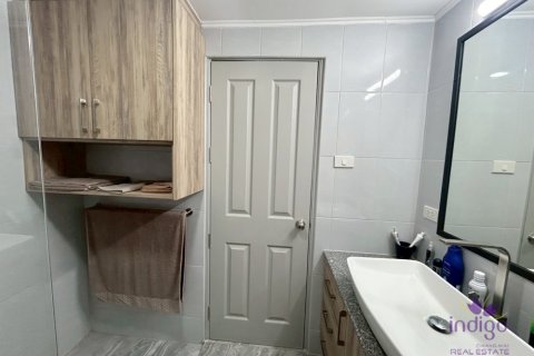 Кондоминиум с 1 спальней в Чиангмае, Таиланд № 132383 - фото 14