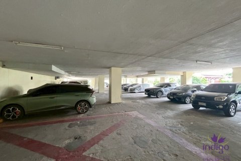 Кондоминиум с 1 спальней в Чиангмае, Таиланд № 132383 - фото 19