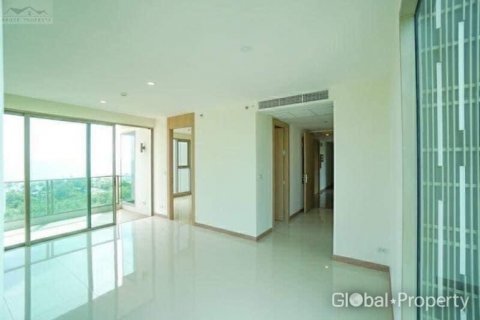 ЖК The Riviera Jomtien в Паттайе, Таиланд № 29110 - фото 3