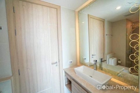 ЖК The Riviera Jomtien в Паттайе, Таиланд № 29110 - фото 8