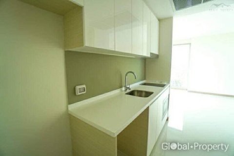 ЖК The Riviera Jomtien в Паттайе, Таиланд № 29110 - фото 7