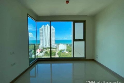 ЖК The Riviera Jomtien в Паттайе, Таиланд № 29110 - фото 5