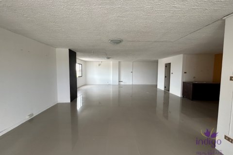 Condo à Chiang Mai, Thaïlande, 1 chambre  № 132378 - photo 7