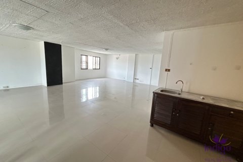 Condo à Chiang Mai, Thaïlande, 1 chambre  № 132378 - photo 9