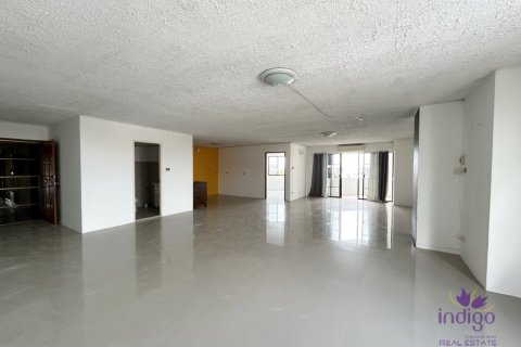 Condo à Chiang Mai, Thaïlande, 1 chambre  № 132378 - photo 2