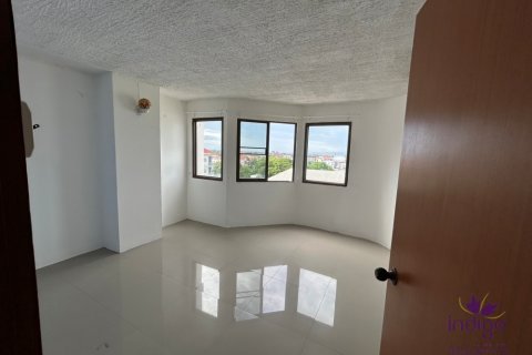 Condo à Chiang Mai, Thaïlande, 1 chambre  № 132378 - photo 10