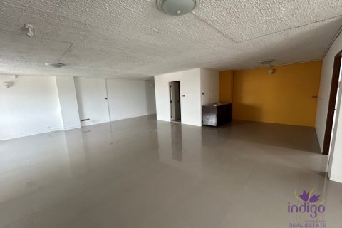 Condo à Chiang Mai, Thaïlande, 1 chambre  № 132378 - photo 8