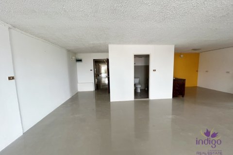 Condo à Chiang Mai, Thaïlande, 1 chambre  № 132378 - photo 3