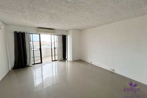 Condo à Chiang Mai, Thaïlande, 1 chambre  № 132378 - photo 4