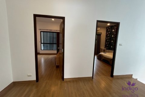 Дом в Ханг Донге, Таиланд с 4 спальнями  № 132380 - фото 29