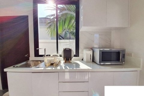 Дом в Хуа Хине, Таиланд с 4 спальнями № 125199 - фото 12