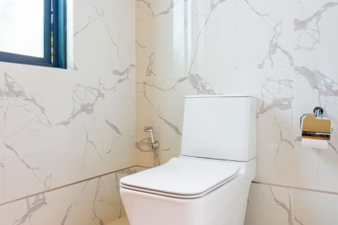 Maison à Hua Hin, Thaïlande 3 chambres № 125198 - photo 13