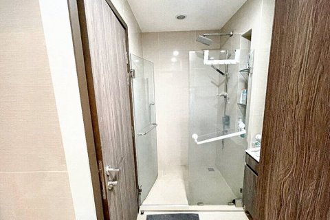 Кондоминиум с 1 спальней в Бангне, Бангкок, Таиланд № 105015 - фото 6