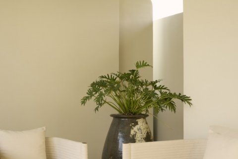 Дом в Паттайе, Таиланд с 3 спальнями  № 124173 - фото 8