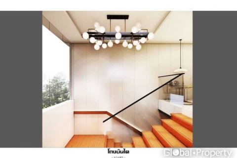 Maison à Pattaya, Thaïlande 5 chambres № 124175 - photo 6