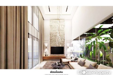 Maison à Pattaya, Thaïlande 5 chambres № 124175 - photo 15