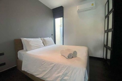 Villa in Chalong, Thailand 2 bedrooms № 120587 - photo 6