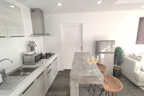 Квартира в Самуи, Таиланд с 2 спальнями  № 120591 - фото 6