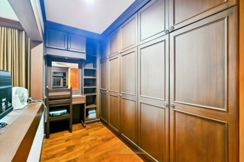 Condo in Cha-am, Thailand, 2 bedrooms  № 120585 - photo 7