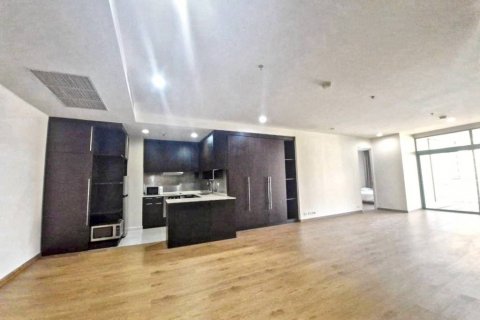 Condo à Bangkok, Thaïlande, 2 chambres № 120588 - photo 1